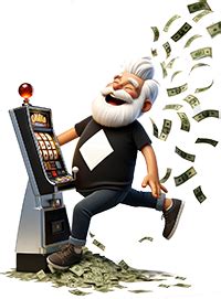 kazino žaidimai nemokamai|Nemokami Kazino Zaidimai Online (3000+ Casino Demo).
